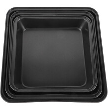 Cercles Ă tarte double D en acier inoxydable, anneaux en D, cercles Ă tarte, cercle Ă tarte, goudron