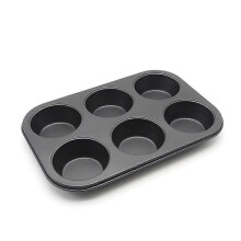 Siliconen ovenwanten - Hittebestendige pannenlappen voor de keuken - Set van 4
