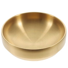Tasse isotherme à champagne 500 ml, sans BPA, sans PVC, avec affichage de la température.
