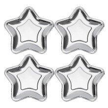 Couvercles de tasse réutilisables à double couche avec pailles réutilisables pour smoothies et jus