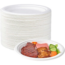 Moules à pain à hamburger 8 trous pour moules à pain en silicone antiadhésifs perforés