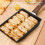 ()Non-Stick Cake Fondant Mold 2