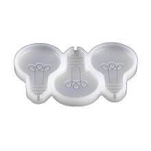 Support de rangement créatif multifonction pour cuisine (beige)