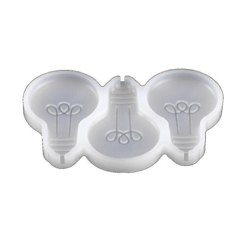 Support de rangement créatif multifonction pour cuisine (beige)