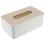 Molde para tartas de silicona, Ba con S, molde, resistente 1