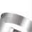 Stainless Steel Conical Strainer - Premium Quality 3 Inch Kitchen Tool 4