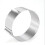 Stainless Steel Conical Strainer - Premium Quality 3 Inch Kitchen Tool 3