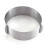 Stainless Steel Conical Strainer - Premium Quality 3 Inch Kitchen Tool 2