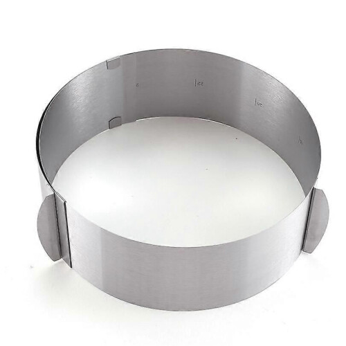 Stainless Steel Conical Strainer - Premium Quality 3 Inch Kitchen Tool 1