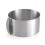 Stainless Steel Conical Strainer - Premium Quality 3 Inch Kitchen Tool 1