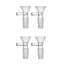 Edelstahl Tee-Leckfilter Kreativer Teefilter Teesieb Weihnachtsbaumform Tee-Ei Filter für