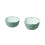 Kinderen Volwassenen Training Eetstokjes (2-pack) 1