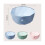 Kinderen Volwassenen Training Eetstokjes (2-pack) 3