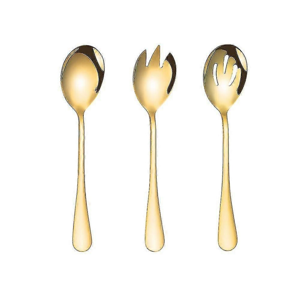 2 Pezzi Guanti Da Forno In Silicone Guanti Da Griglia Guanti Da Barbecue Guanto Da Barbecue Guanto Da