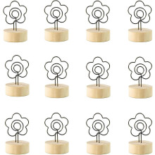 RVS Cocktail Menglepels Dessert IJsthee Koffielepel Zwart Goud - Set van 6 MBBITL Delicate