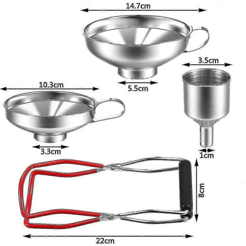 Silikon-Eierpochierbecher, 6er-Set, für perfekt pochierte Eier 1