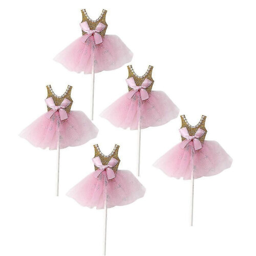 Cucchiaio per riso in bambù da 2 pezzi Cucchiaio per riso Cucchiaio per riso Cucchiaio per riso 2
