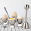 20 stuks mini bierpullen, decoratieve bierpullen, kleine bierpullen, mini huisfoto-rekwisieten 2