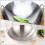 ()Creative Multifunctional Stackable Egg Box Refrigerator Storage Box 3