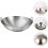 ()Creative Multifunctional Stackable Egg Box Refrigerator Storage Box 4