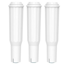 Lot de 5 filtres anti-obstruction en acier inoxydable pour évier de cuisine, piscine, baignoire