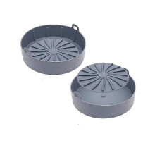 24kpl Maustepurkkisetti Shaker Insert Lasi Maustepurkit Neliönmuotoinen Säilytys W/kansi 120ml