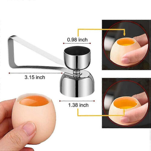 ()Ceramic Tea Set Tea Brewer Cup Pour Coffee Filter Coffee Strainer Cup Coffee Infuser 2