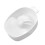 ()DC101 Digital Kitchen Cooking Timer Count Down Up Clock Loud Alarm with Large LCD Display Screen with 2