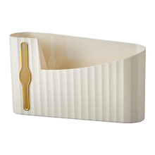 Lasipidike Riippuva lasiteline viinilasille, olutlasille - 26cm