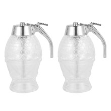 Baguettes en métal réutilisables, lot de 5 paires, en acier inoxydable 18/10, compatibles lave-vaisselle