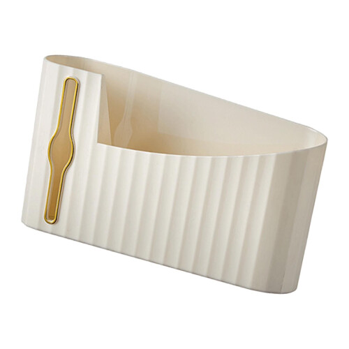 Portabicchieri da appendere, per bicchieri da vino e da birra - 26 cm 2