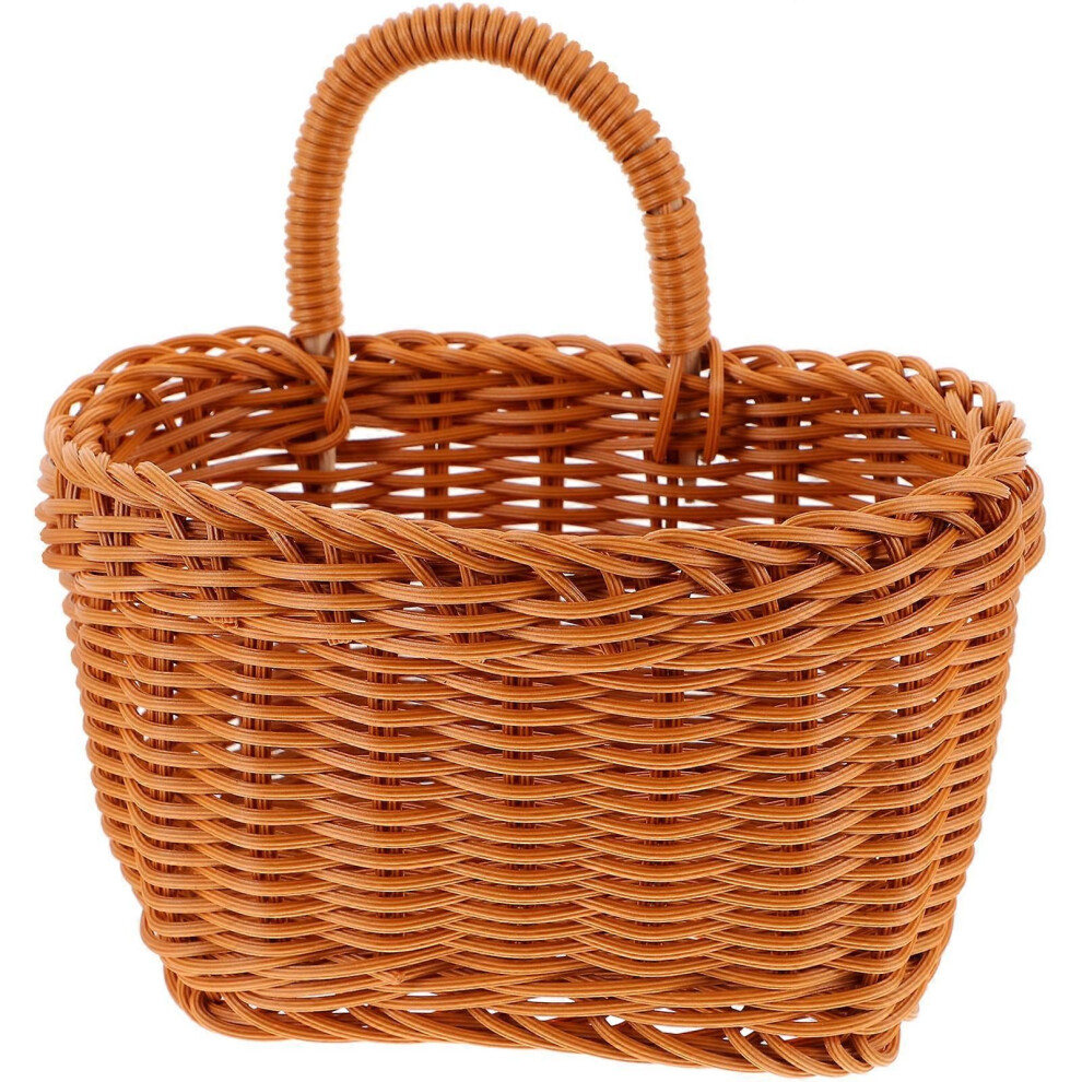 Support en métal pour évier de cuisine, panier de vidange pour légumes, support de rangement pour évier,