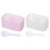 ()Digital Timers Temperature Timer Kitchen Kitchen Supply Electronic Oven Oven Cooking Timer Temperature 1