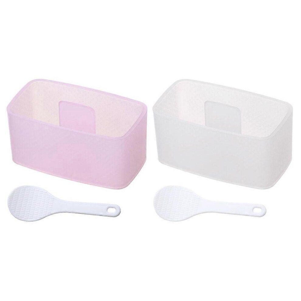 Timer Digitali Timer Per La Temperatura Cucina Forniture Per La Cucina Forno Elettronico Timer Per La