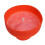 ()Fried Egg Pan 3-Compartments Non-stick Omelette Egg Cooking Pan Kitchen Pan 2