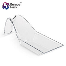 Panier de salle de bain multifonction en plastique, support à ventouse, étagère murale pour cuisine