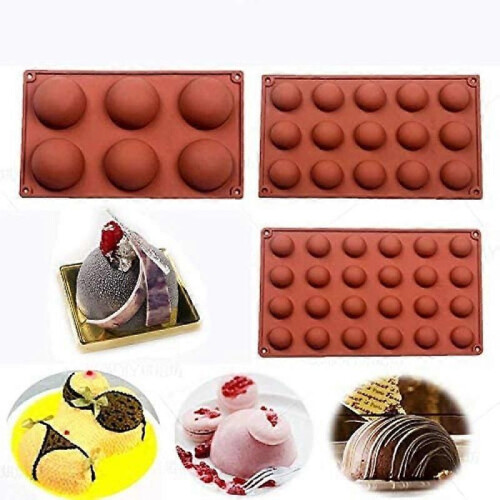 2-in-1 Kitchen Strainer/Colander  Bowl Sets - Large Plastic Washing Bowl and Strainer 1