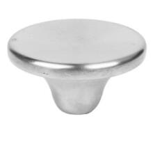 ()1000 Ml Stainless Steel Cups Water Stainless Steel Mugs Metal Cups Drinking Mugs Handles