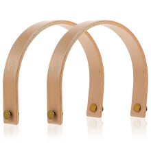 Juego de 2 coladores de pasta - acero inoxidable con microperforación - para pasta, frutas y verduras