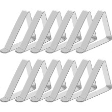 ()Silicone Candy Molds DIY Popsicle Pudding Cake Cup Fondant Molds Plastic Popsicle Molds Ice Cream