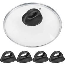 ()New Hot 2 in 1 Pinch Perfect Tumbler Clamp, Sublimation Tumblers Clamp with Cup Cradle, Tumbler Pincher