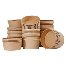 Pince à gobelets à sublimation, pince parfaite pour gobelets, tasses et mugs