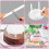 ()Teapot Handle Tea Kettle Handle Ceramic Teapot Grip Handle Anti-scald Tea Pot Handle 3