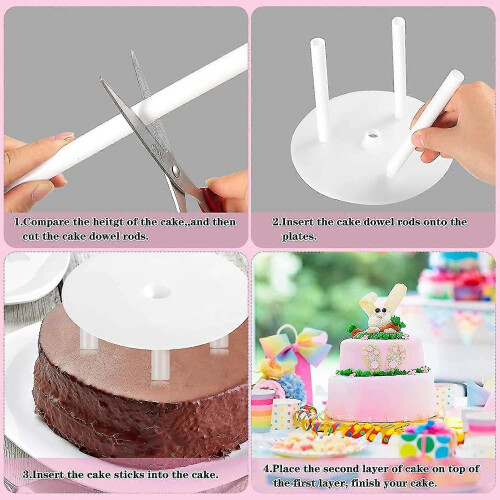 ()Teapot Handle Tea Kettle Handle Ceramic Teapot Grip Handle Anti-scald Tea Pot Handle 2