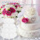()Teapot Handle Tea Kettle Handle Ceramic Teapot Grip Handle Anti-scald Tea Pot Handle 2
