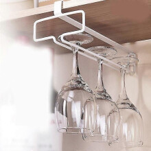 Lot de 2 paniers à friture en acier inoxydable pour aliments frits, ustensiles de cuisine, panier à