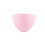 Tizzy Silikon-Kuchenform – 23 cm – Rosendesign – Rot 1