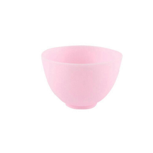 Tizzy Silikon-Kuchenform – 23 cm – Rosendesign – Rot