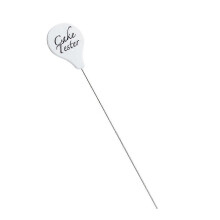 Adaptateur de bouchon de bouteille en silicone anti-fuite - 4 pièces, portable et protège la bouche