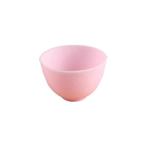 Tizzy Silikon-Kuchenform – 23 cm – Rosendesign – Rot 1